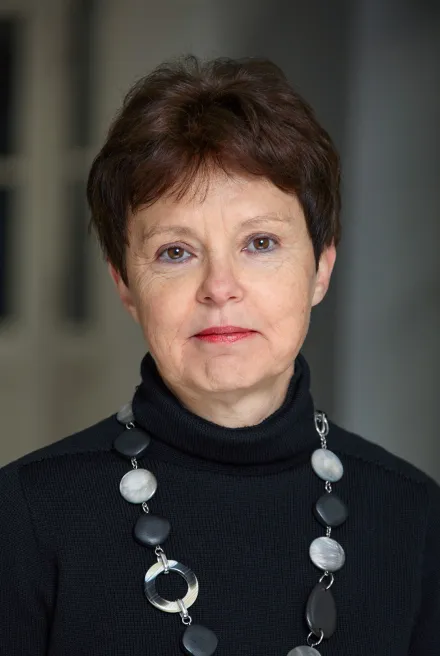 picture of Taťána Petrasová