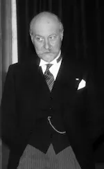picture of Adrian Silvan Ionescu