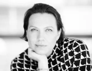 picture of Agata Wąsowska-Pawlik
