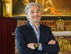 picture of Christian Attard
