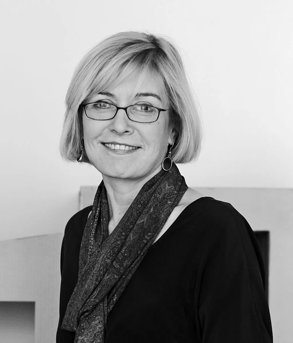 picture of Giedrė Jankevičiūtė