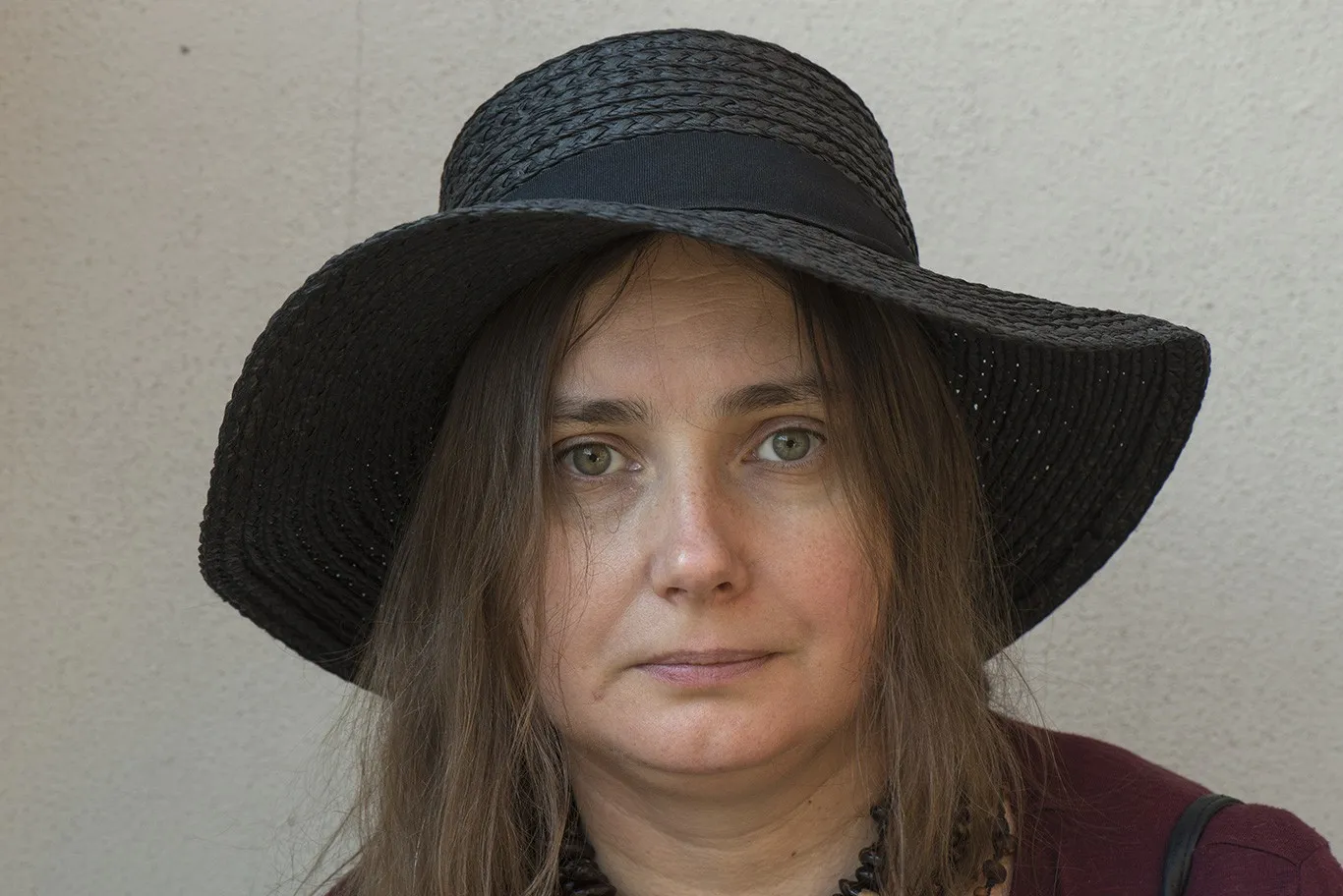 picture of Kristiāna Ābele