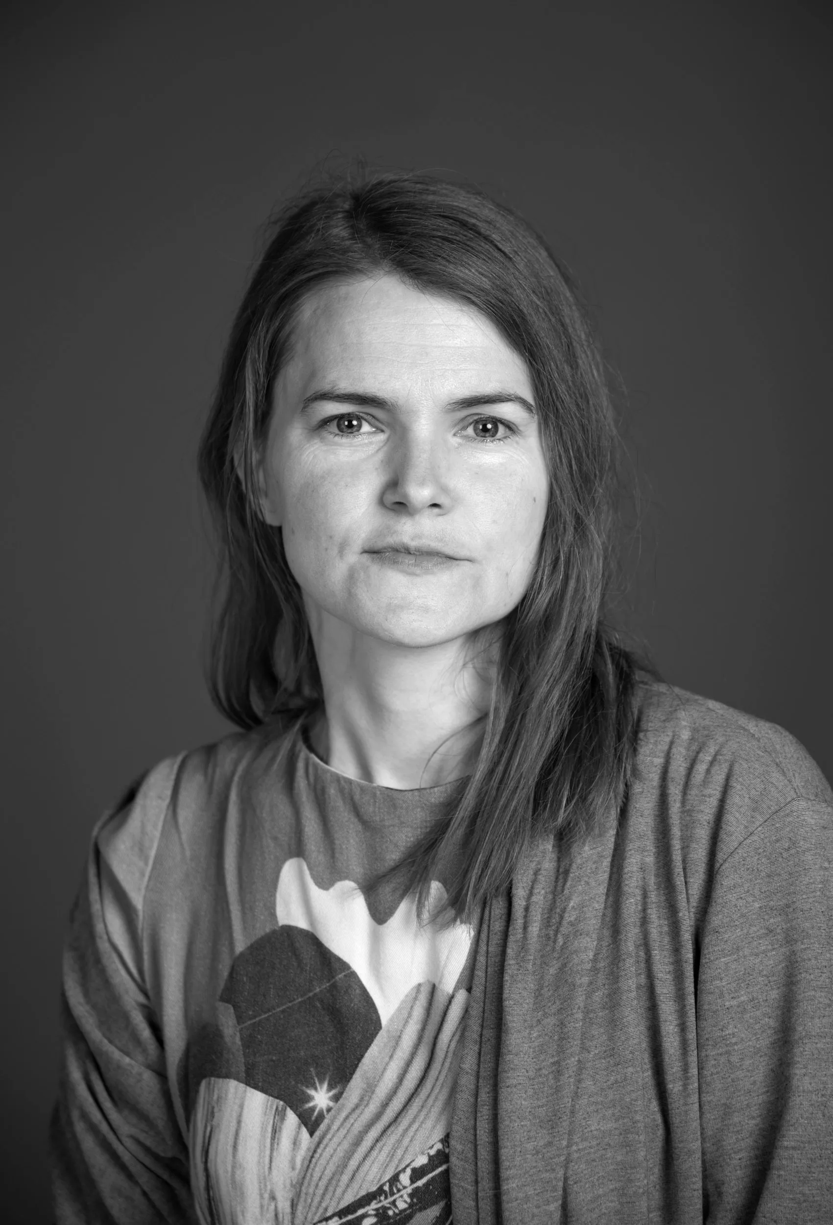 picture of Kristina Jõekalda
