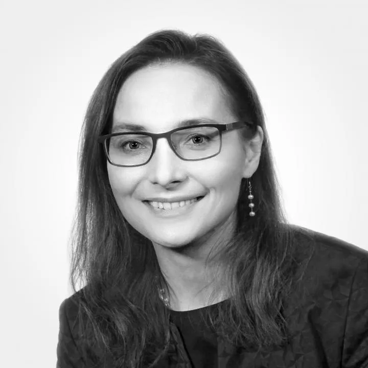 picture of Mija Oter Gorenčič