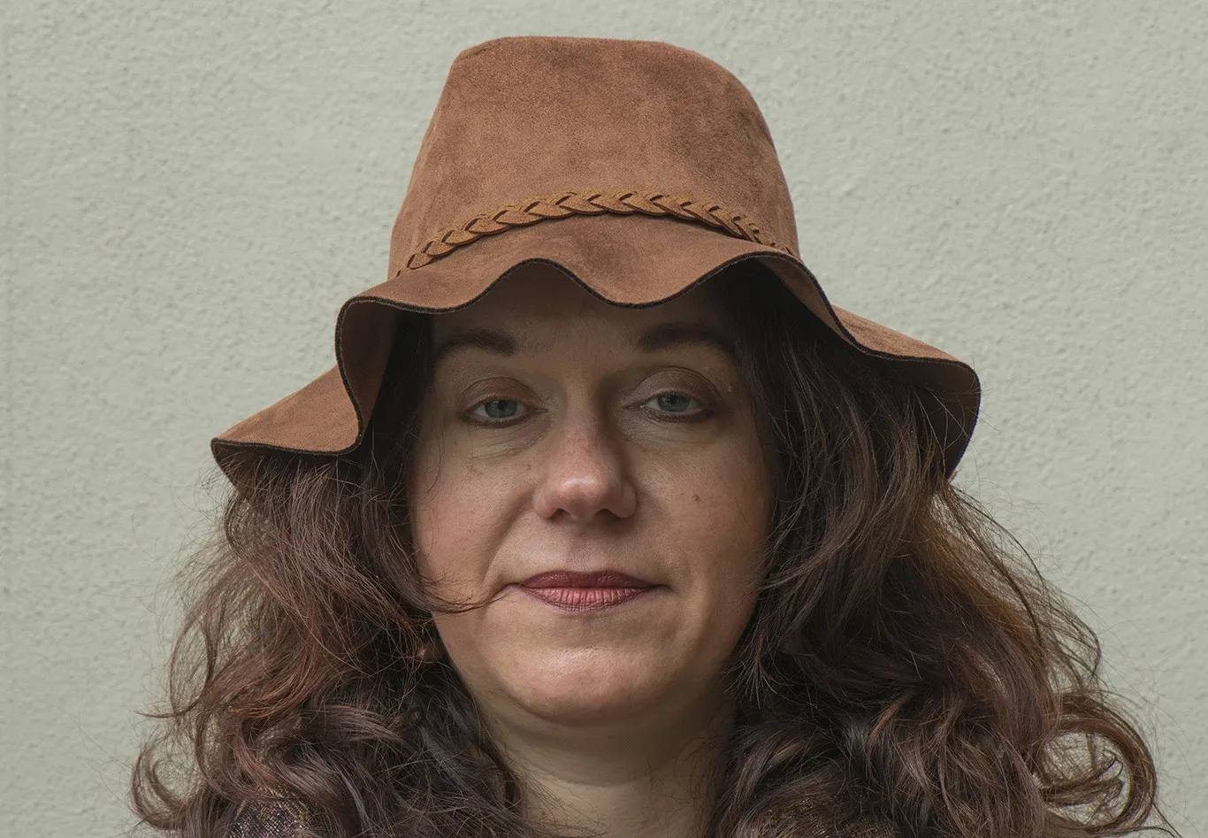 picture of Stella Pelše